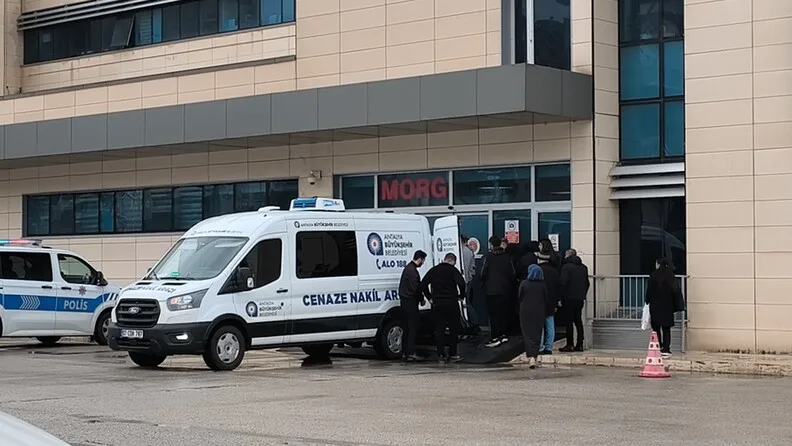Düzce’de Ramazan öncesi denetimler sıklaştırıldı