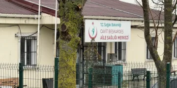 Düzce’de Ramazan öncesi denetimler sıklaştırıldı