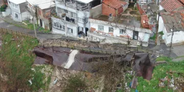 Düzce’de Ramazan öncesi denetimler sıklaştırıldı