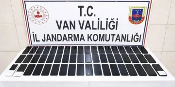 Düzce’de Ramazan öncesi denetimler sıklaştırıldı