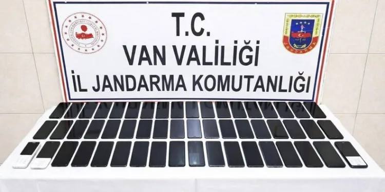 Düzce’de Ramazan öncesi denetimler sıklaştırıldı
