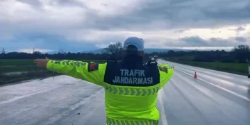 Düzce’de Ramazan öncesi denetimler sıklaştırıldı