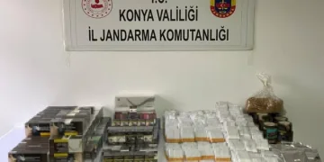Ümraniye’deki vahşette acılı anne baba: “Lütfen kızımızın bir mezarı olsun”
