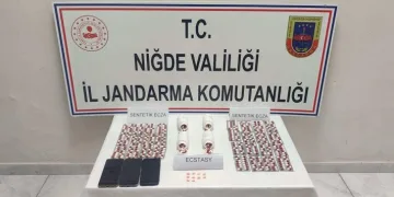 Ümraniye’deki vahşette acılı anne baba: “Lütfen kızımızın bir mezarı olsun”