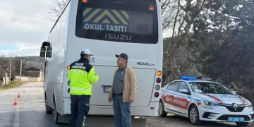 Ümraniye’deki vahşette acılı anne baba: “Lütfen kızımızın bir mezarı olsun”
