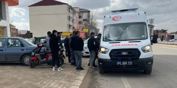 Ümraniye’deki vahşette acılı anne baba: “Lütfen kızımızın bir mezarı olsun”