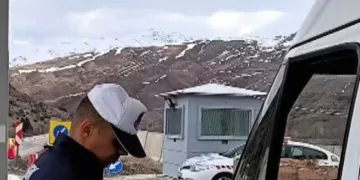 Ümraniye’deki vahşette acılı anne baba: “Lütfen kızımızın bir mezarı olsun”