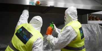 Ümraniye’deki vahşette acılı anne baba: “Lütfen kızımızın bir mezarı olsun”
