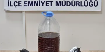 Ümraniye’deki vahşette acılı anne baba: “Lütfen kızımızın bir mezarı olsun”