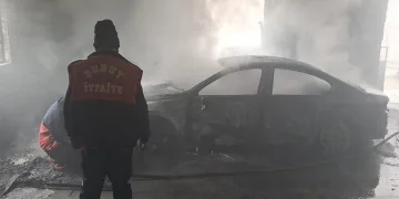 Ümraniye’deki vahşette acılı anne baba: “Lütfen kızımızın bir mezarı olsun”