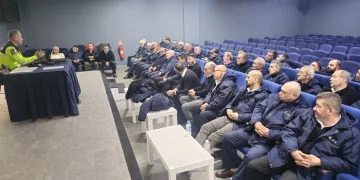 Ümraniye’deki vahşette acılı anne baba: “Lütfen kızımızın bir mezarı olsun”
