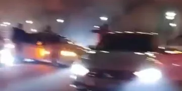 Ümraniye’deki vahşette acılı anne baba: “Lütfen kızımızın bir mezarı olsun”