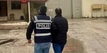 Ümraniye’deki vahşette acılı anne baba: “Lütfen kızımızın bir mezarı olsun”