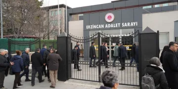 Ümraniye’deki vahşette acılı anne baba: “Lütfen kızımızın bir mezarı olsun”