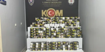 Ümraniye’deki vahşette acılı anne baba: “Lütfen kızımızın bir mezarı olsun”