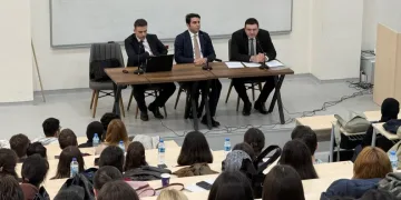 Ümraniye’deki vahşette acılı anne baba: “Lütfen kızımızın bir mezarı olsun”