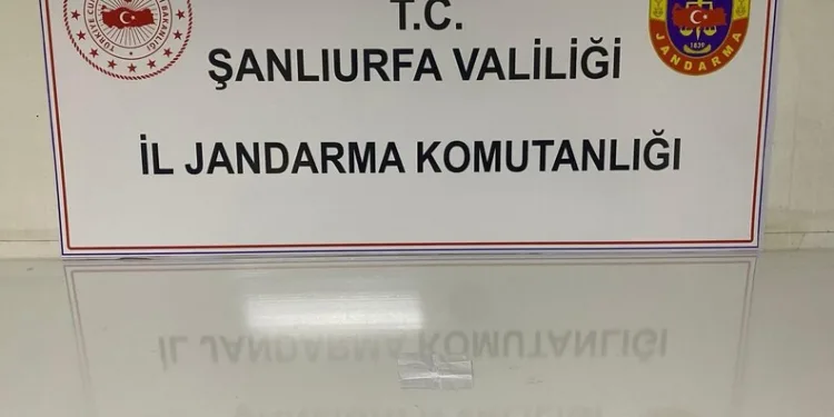 Ümraniye’deki vahşette acılı anne baba: “Lütfen kızımızın bir mezarı olsun”