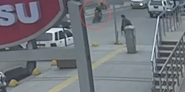 Ümraniye’deki vahşette acılı anne baba: “Lütfen kızımızın bir mezarı olsun”