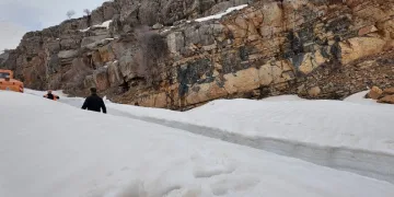 Kaldırım taşıyla camını kırdıkları otomobilden depremzede vatandaşın 100 bin TL’sini çaldılar
