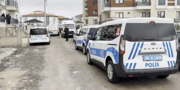 Ramazan kolisi aldım derken dolandırıcıların kredi ağına takılmayın