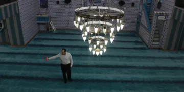 Ramazan kolisi aldım derken dolandırıcıların kredi ağına takılmayın