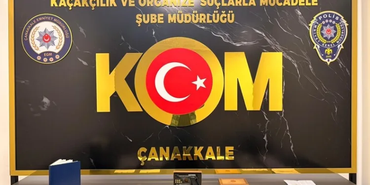 Ramazan kolisi aldım derken dolandırıcıların kredi ağına takılmayın