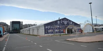 Ramazan kolisi aldım derken dolandırıcıların kredi ağına takılmayın