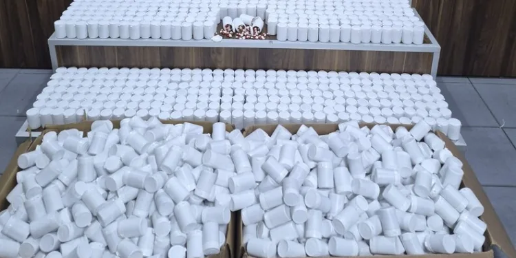Avcılar’da kaza yerini karıştıran kadınlar kamerada