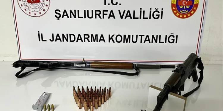 Avcılar’da kaza yerini karıştıran kadınlar kamerada