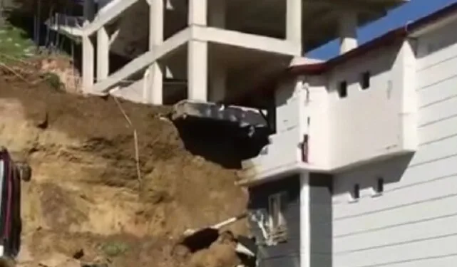 Gaziantep’te kan donduran görüntülerin ortaya çıktığı kavga sonrası 6 şahıs sınır dışı edildi