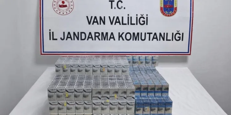 Gaziantep’te kan donduran görüntülerin ortaya çıktığı kavga sonrası 6 şahıs sınır dışı edildi
