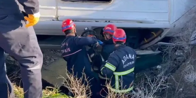 Gaziantep’te kan donduran görüntülerin ortaya çıktığı kavga sonrası 6 şahıs sınır dışı edildi