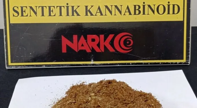 Gaziantep’te kan donduran görüntülerin ortaya çıktığı kavga sonrası 6 şahıs sınır dışı edildi