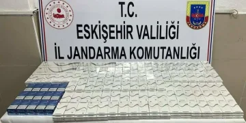 Erzincan’da köprüden atlayan şahıs ağır yaralandı