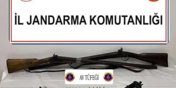Niğde’de ‘IBAN Kiralamak Suçtur’ farkındalığı