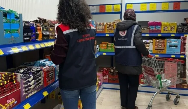 Niğde’de ‘IBAN Kiralamak Suçtur’ farkındalığı