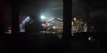 Niğde’de ‘IBAN Kiralamak Suçtur’ farkındalığı