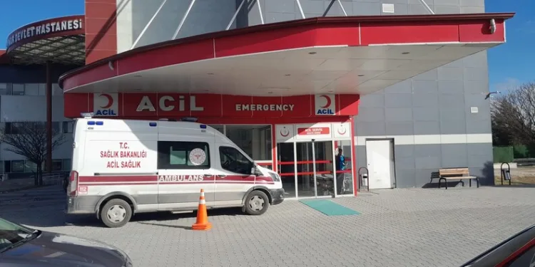 Niğde’de ‘IBAN Kiralamak Suçtur’ farkındalığı