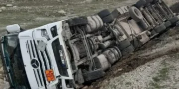 Antalya’da alacak verecek tartışması cinayetle sonuçlandı