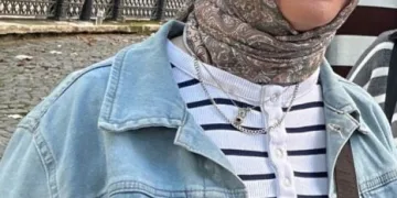 Antalya’da alacak verecek tartışması cinayetle sonuçlandı