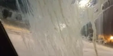 Antalya’da alacak verecek tartışması cinayetle sonuçlandı