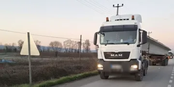 Antalya’da alacak verecek tartışması cinayetle sonuçlandı