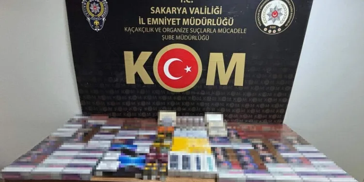 Antalya’da alacak verecek tartışması cinayetle sonuçlandı