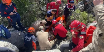 Antalya’da alacak verecek tartışması cinayetle sonuçlandı