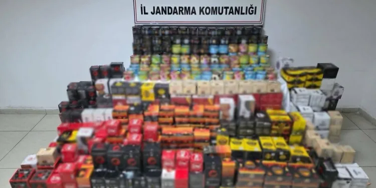 Antalya’da alacak verecek tartışması cinayetle sonuçlandı