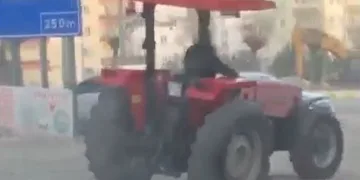 Antalya’da alacak verecek tartışması cinayetle sonuçlandı