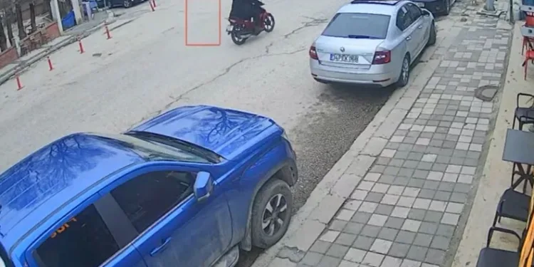 Antalya’da alacak verecek tartışması cinayetle sonuçlandı
