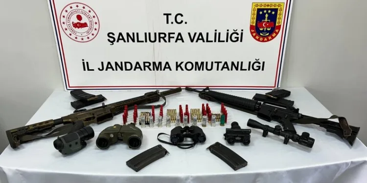 Antalya’da alacak verecek tartışması cinayetle sonuçlandı
