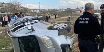 Antalya’da alacak verecek tartışması cinayetle sonuçlandı