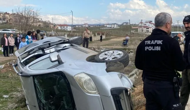 Antalya’da alacak verecek tartışması cinayetle sonuçlandı